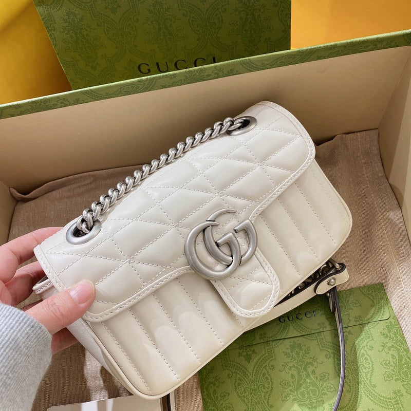 Anum Bags - High-Quality Designer Products for You - AFFORDABLE LUXURY BAGS - 19782