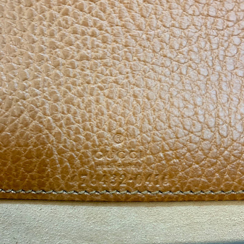 Anum Bags - DESIGNER BAGS FOR WOMEN - AFFORDABLE LUXURY BAGS - 20091