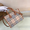 Ezyycart Bags - Best High-End Brands in One Place - AFFORDABLE LUXURY BAGS - 17364