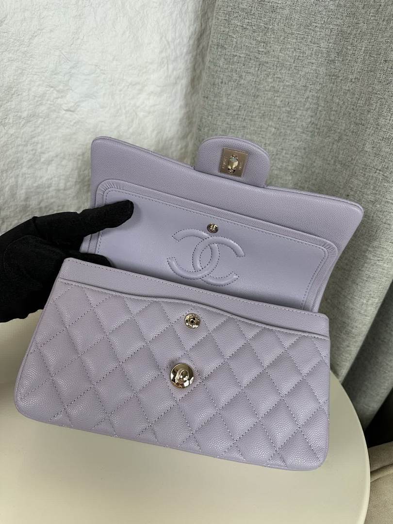 Anum Bags - Premium Luxury Goods and Accessories - AFFORDABLE LUXURY BAGS - 17733