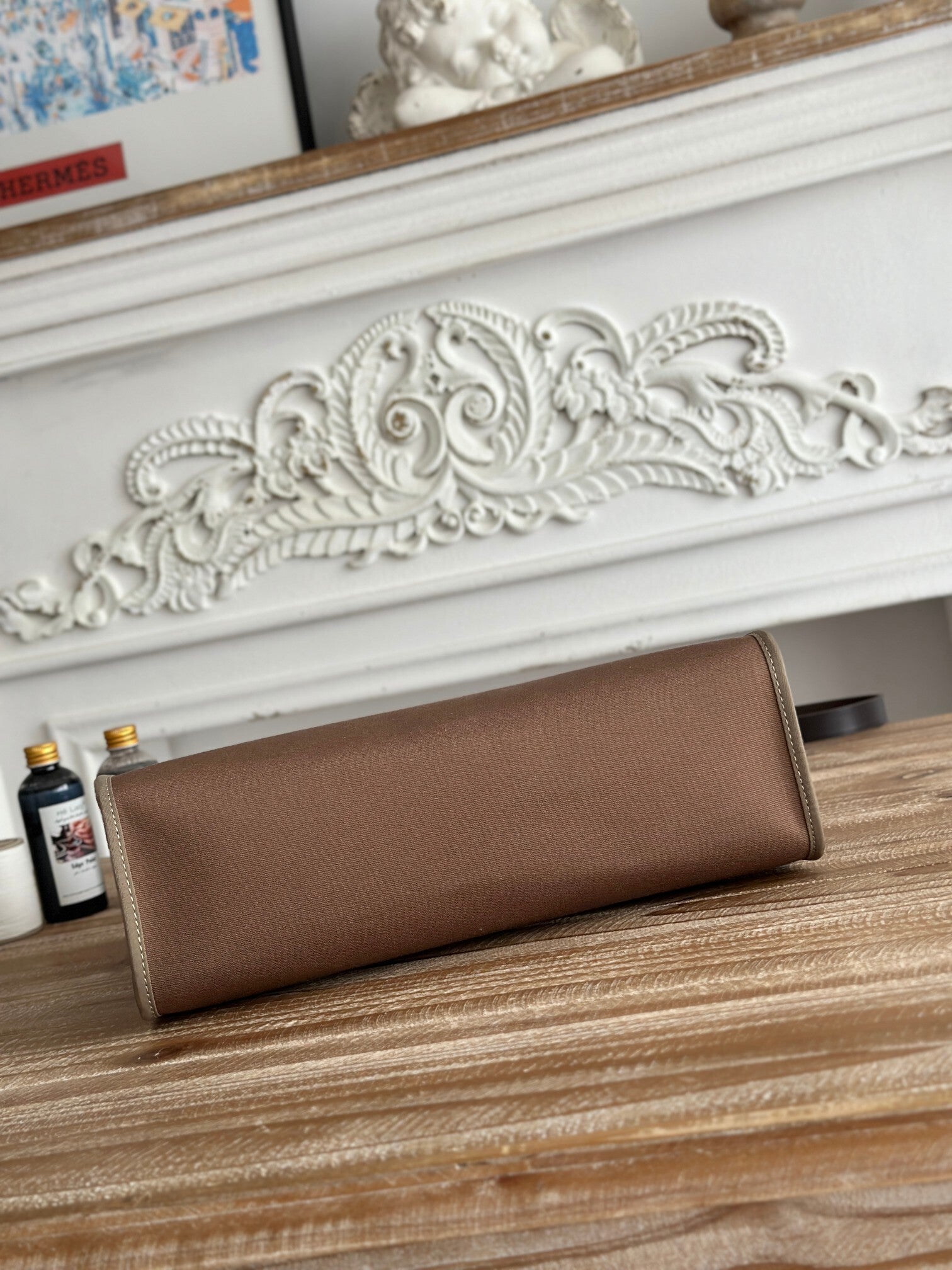 new-luxury-designer-bags-nm23230