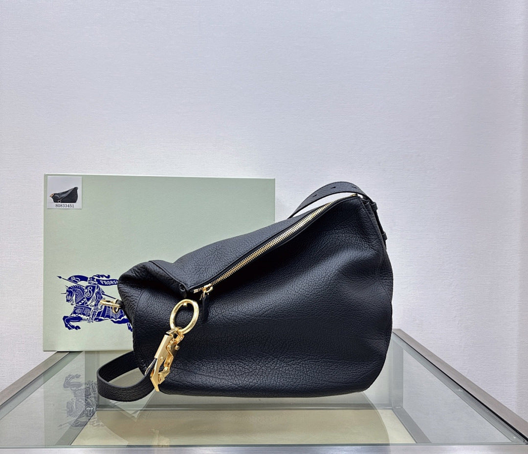 Ezyycart Bags - High-Quality Designer Products for You - AFFORDABLE LUXURY BAGS - 17130