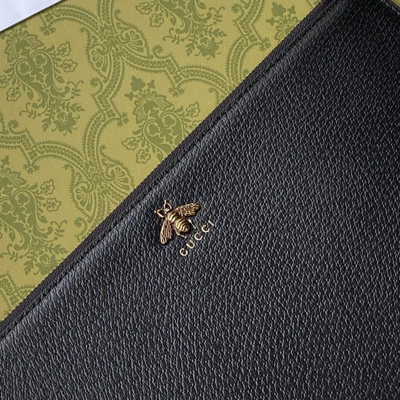 Anum Bags - High-Quality Designer Products for You - AFFORDABLE LUXURY BAGS - 20070