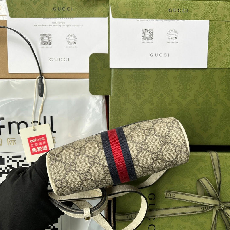 Anum Bags - Best High-End Brands in One Place - AFFORDABLE LUXURY BAGS - 20068