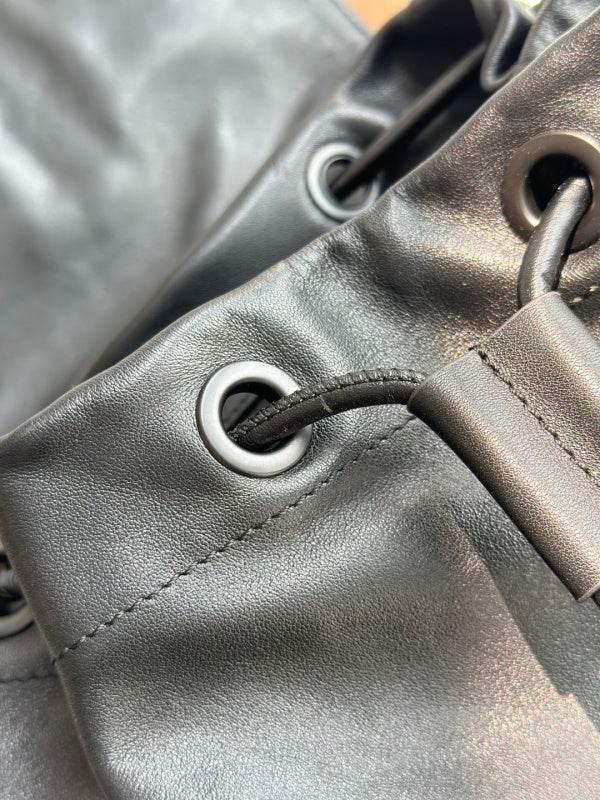 Ezyycart Bags - Premium Luxury Goods and Accessories - AFFORDABLE LUXURY BAGS - 17285