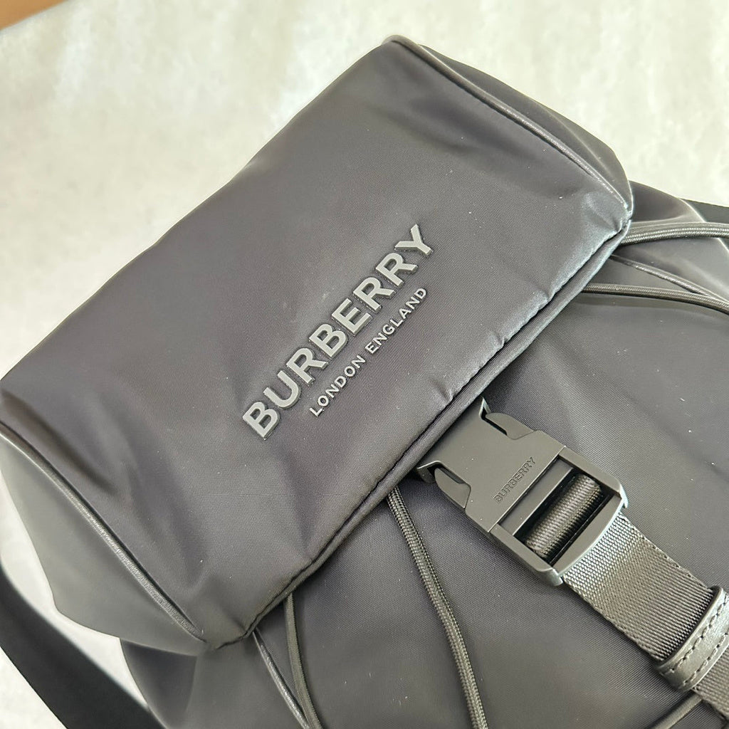 Ezyycart Bags Bags - Premium Luxury Goods and Accessories - AFFORDABLE LUXURY BAGS - 6062