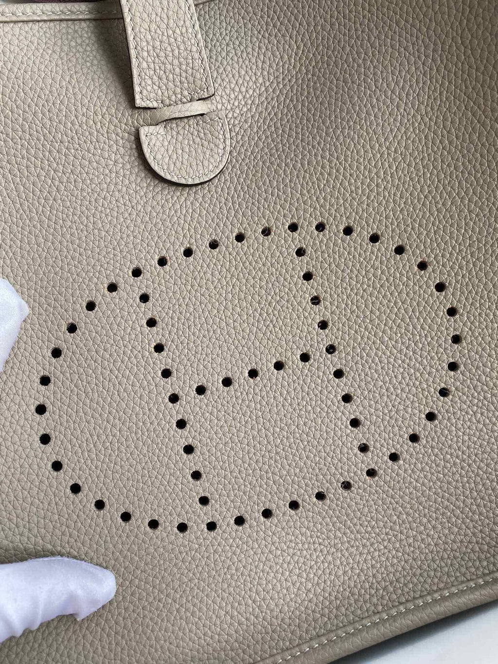 new-elite-designer-bags-nm23323