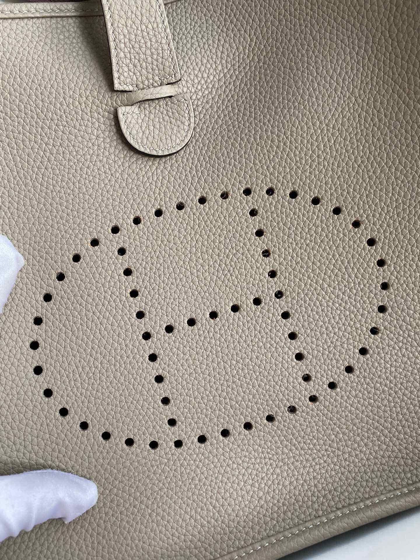 new-elite-designer-bags-nm23323