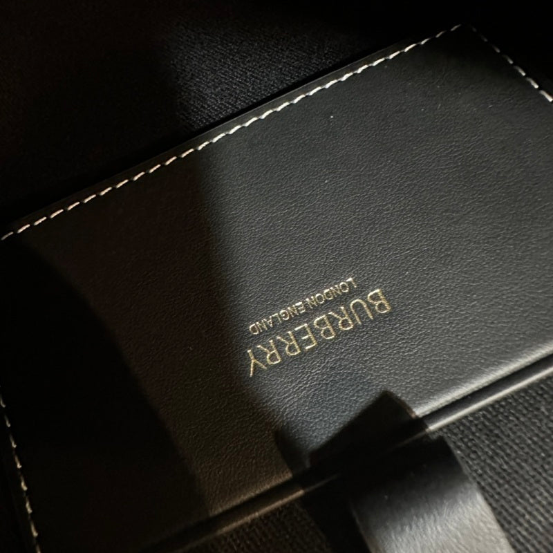 Ezyycart Bags - Best High-End Brands in One Place - AFFORDABLE LUXURY BAGS - 17268