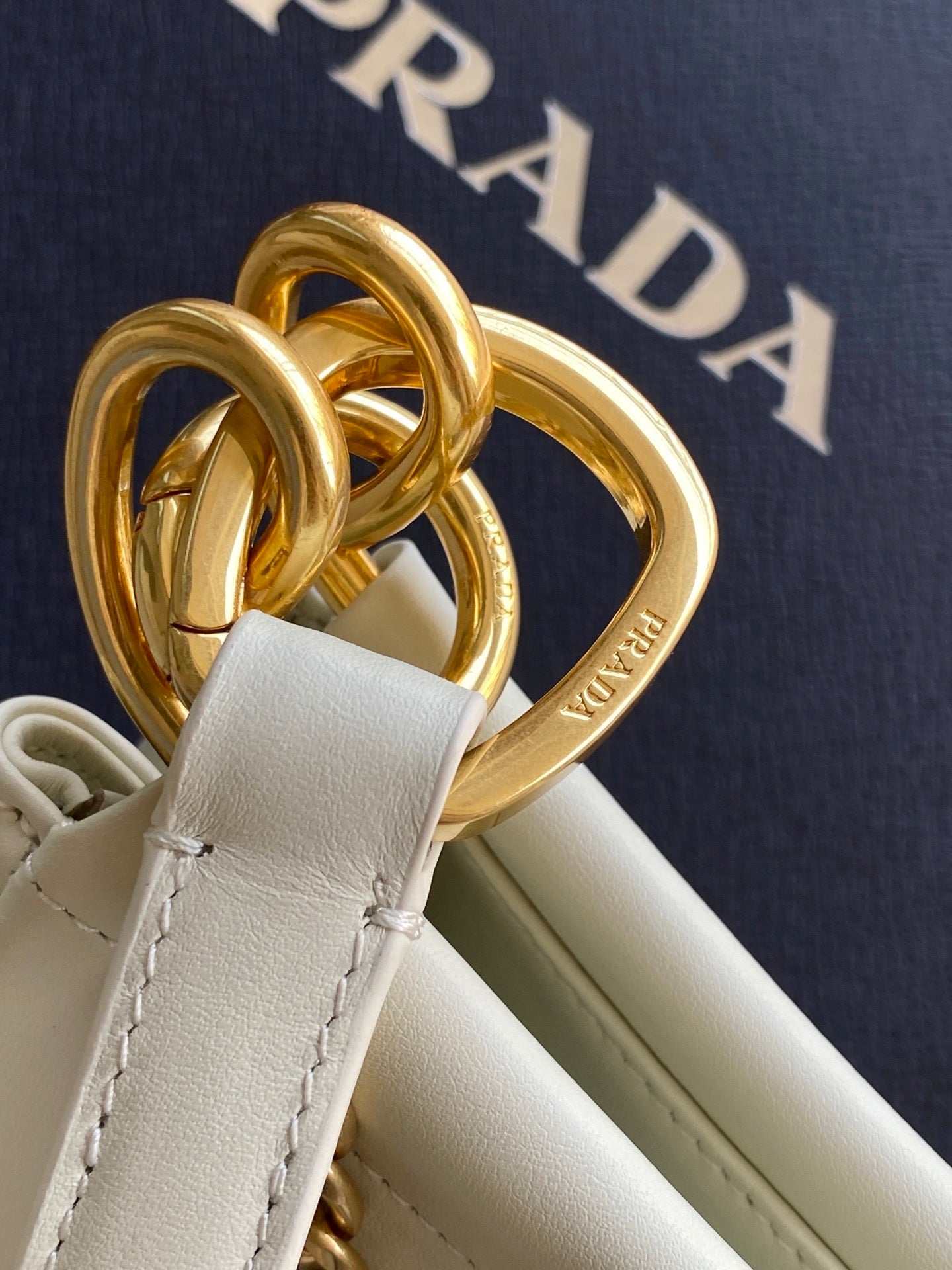 Ezyycart Bags - Best High-End Brands in One Place - AFFORDABLE LUXURY BAGS - 14060