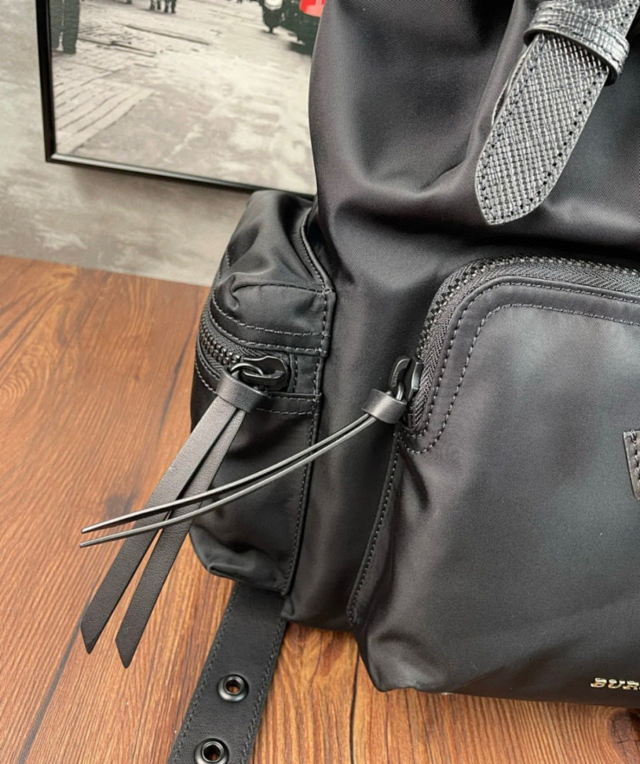 Ezyycart Bags - DESIGNER BAGS FOR WOMEN - AFFORDABLE LUXURY BAGS - 17511
