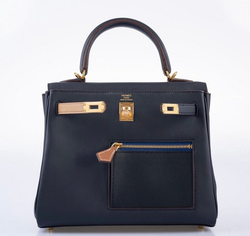 new-luxury-designer-bags-nm23886