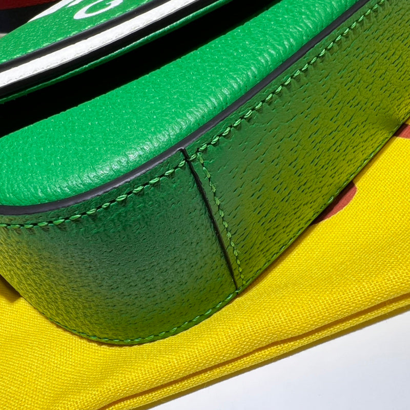 Anum Bags - DESIGNER BAGS FOR WOMEN - AFFORDABLE LUXURY BAGS - 19747