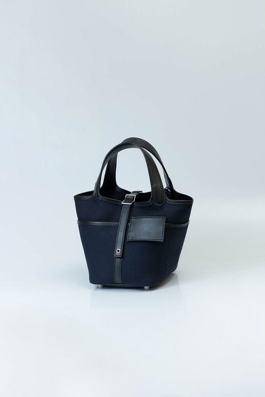 new-designer-premium-bags-nm23848