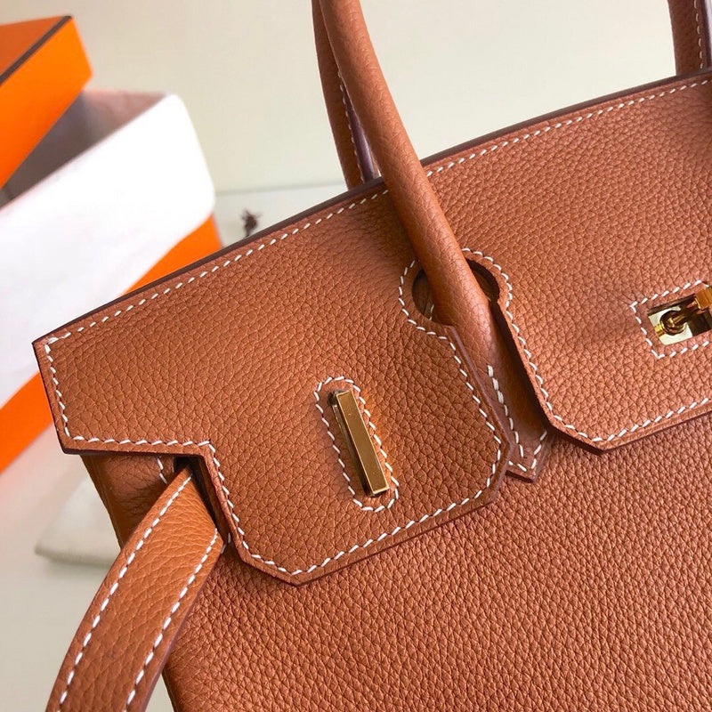 new-luxury-designer-bags-nm23762