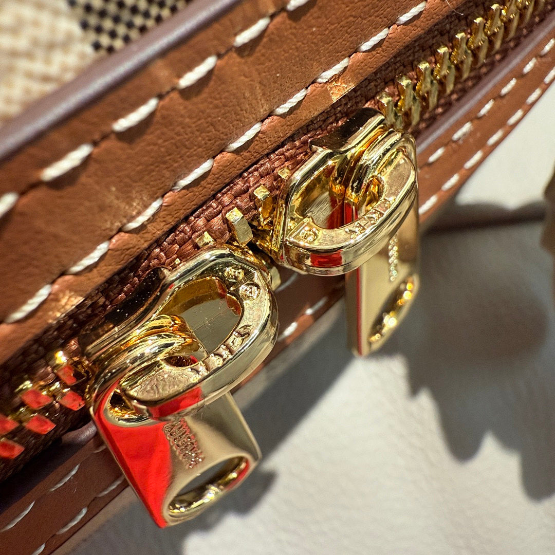 Ezyycart Bags - Best High-End Brands in One Place - AFFORDABLE LUXURY BAGS - 17152