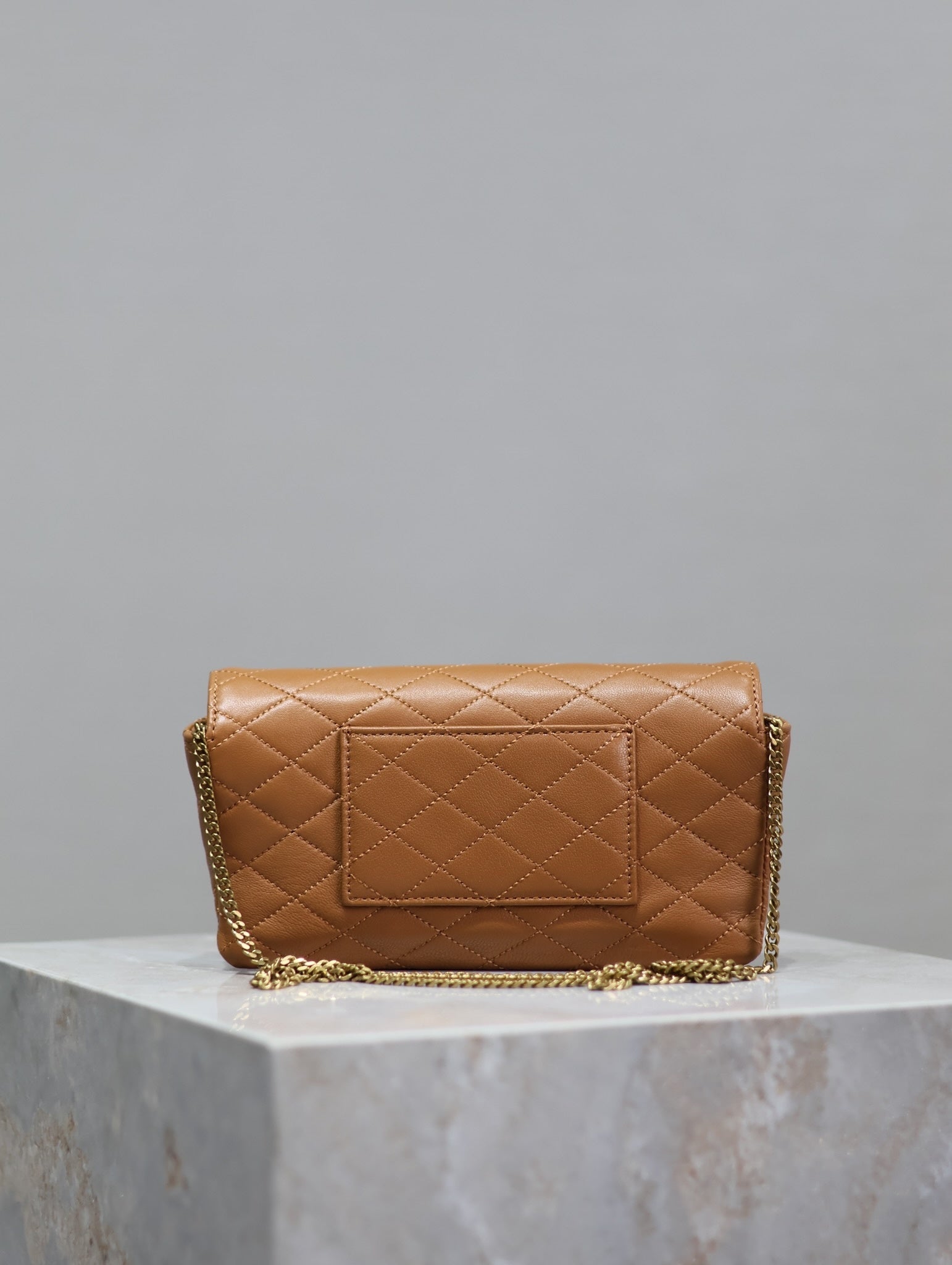 Ezyycart Bags Bags - High-Quality Designer Products for You - AFFORDABLE LUXURY BAGS - 6011