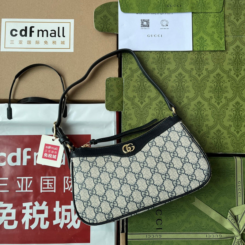 Ezyycart Bags Bags - DESIGNER BAGS FOR WOMEN - AFFORDABLE LUXURY BAGS - 20423