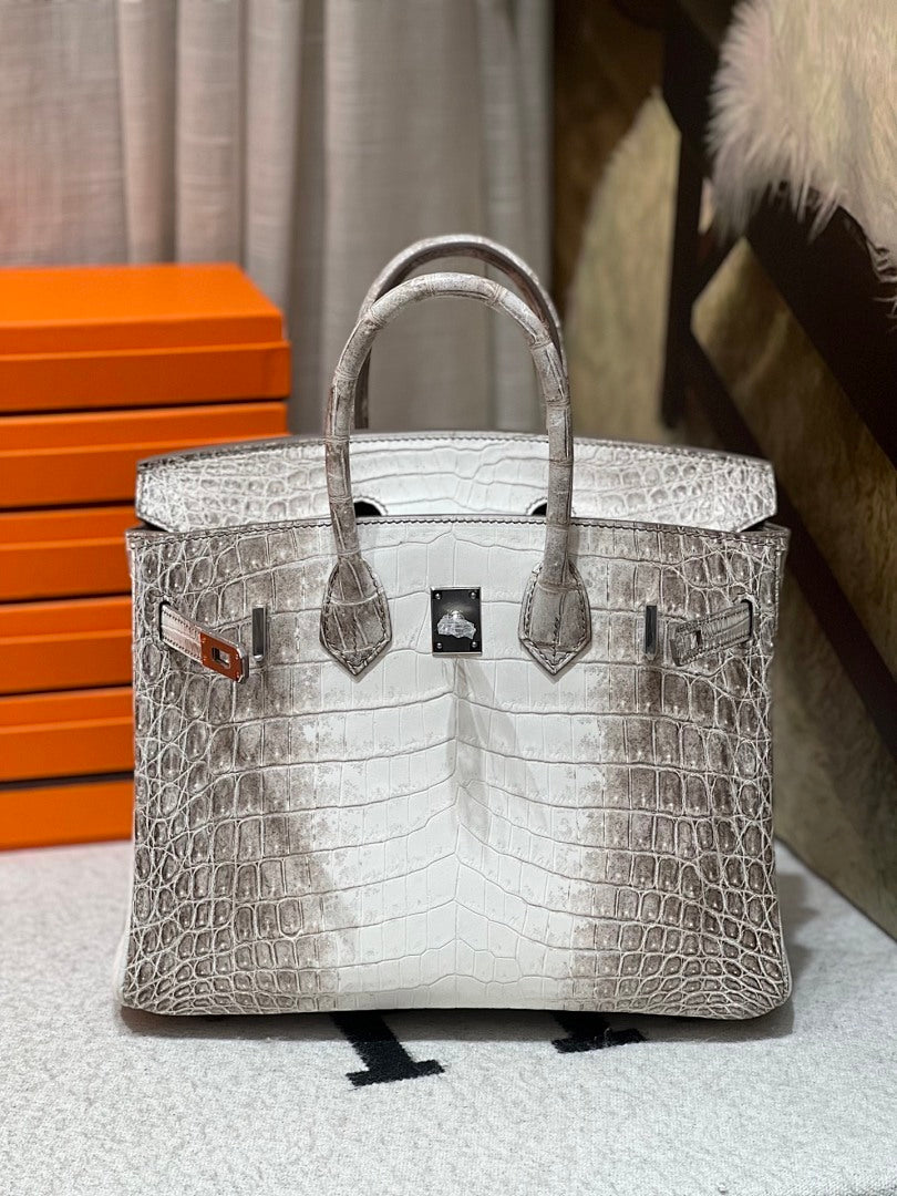 Anum Bags - High-Quality Designer Products for You - AFFORDABLE LUXURY BAGS - 20542