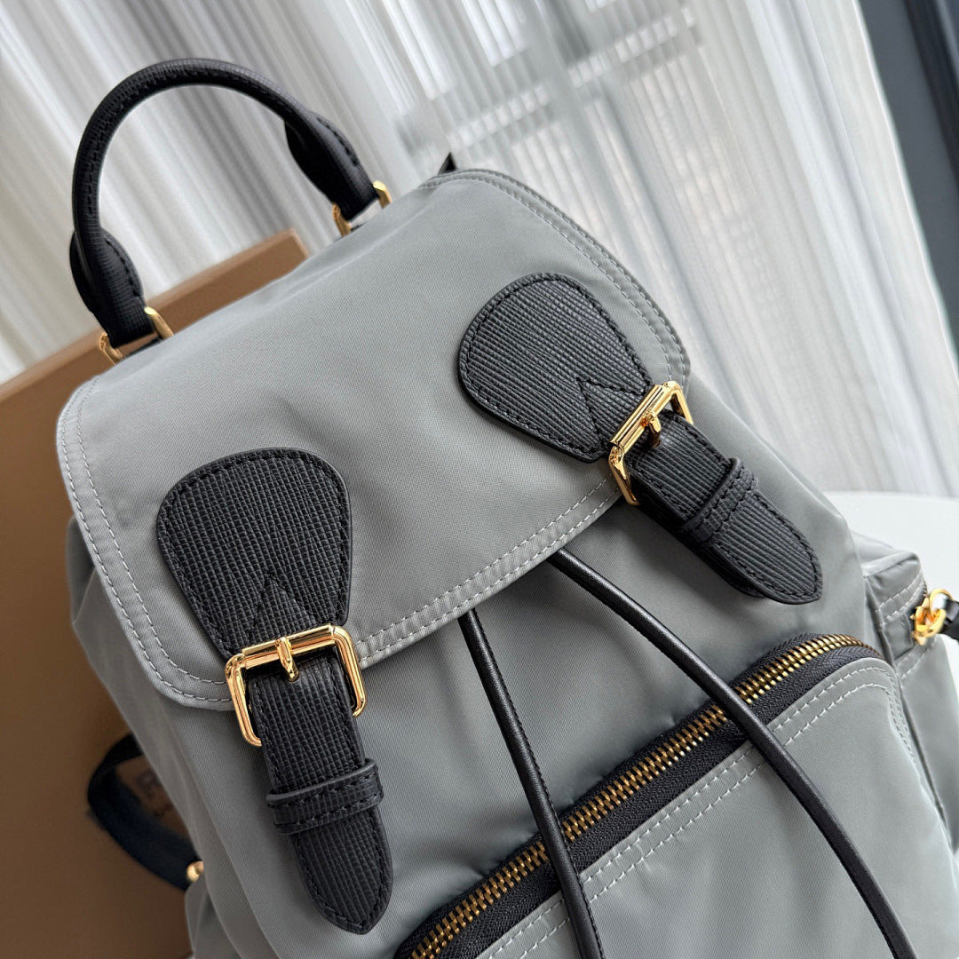 Ezyycart Bags - Best High-End Brands in One Place - AFFORDABLE LUXURY BAGS - 17540