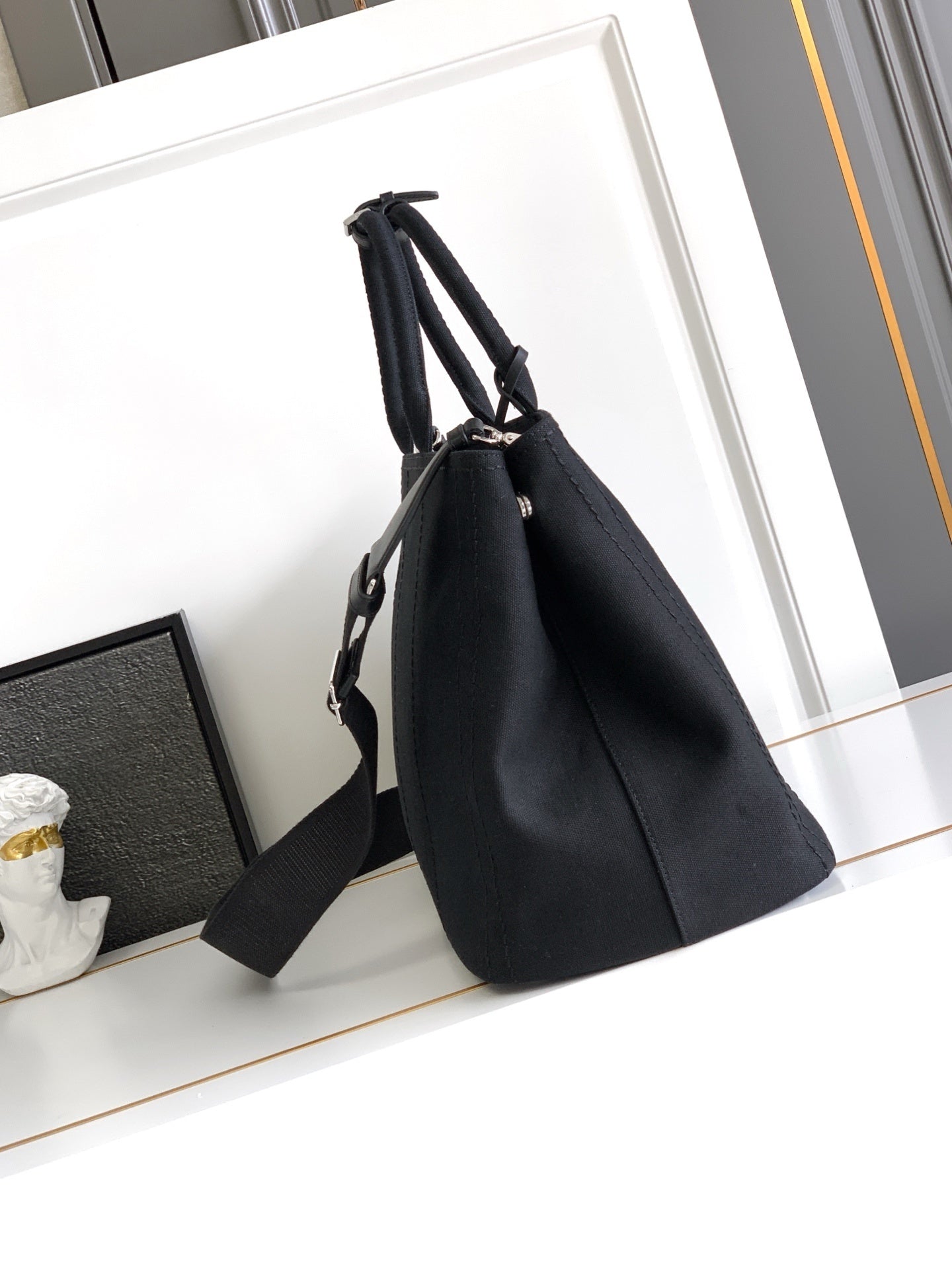 Ezyycart Bags - High-Quality Designer Products for You - AFFORDABLE LUXURY BAGS - 14334