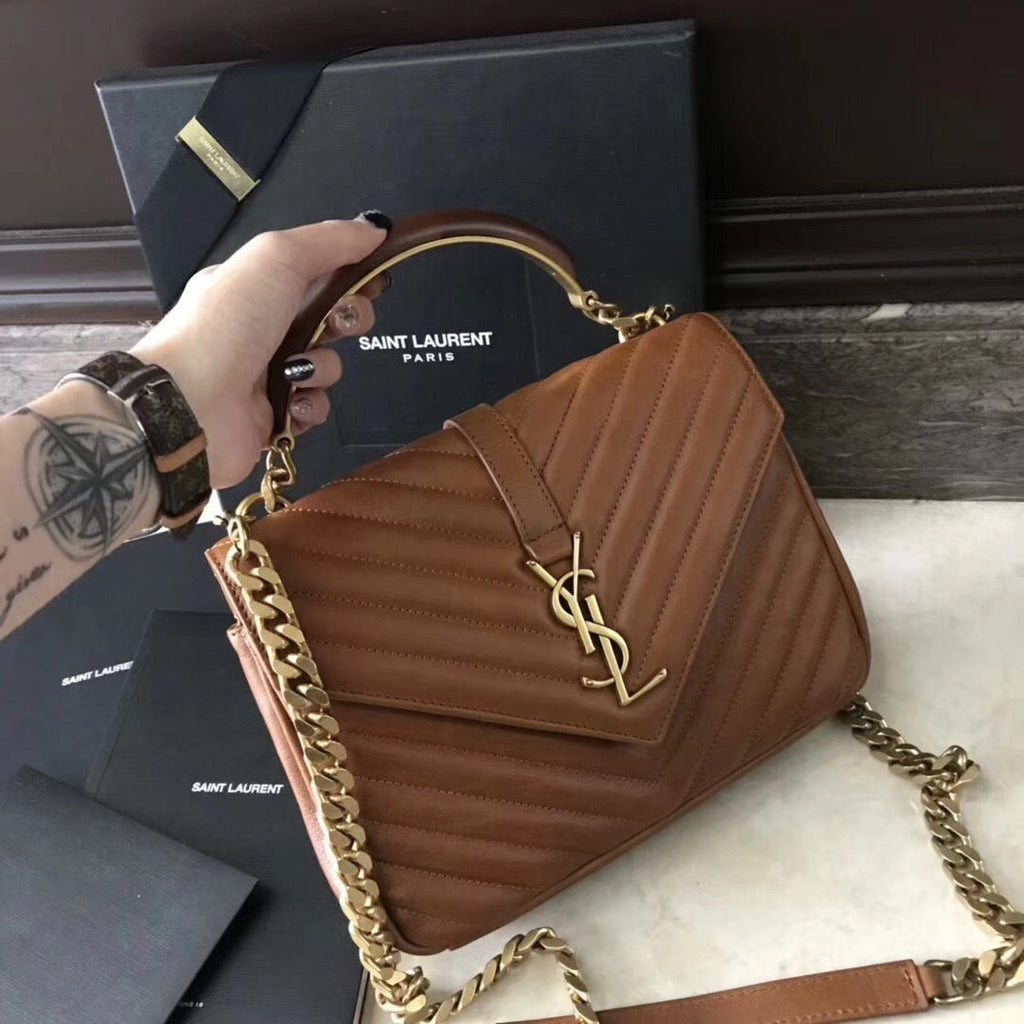 Ezyycart Bags Bags - High-Quality Designer Products for You - AFFORDABLE LUXURY BAGS - 5755