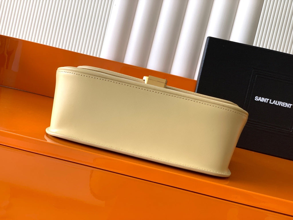 Ezyycart Bags Bags - High-Quality Designer Products for You - AFFORDABLE LUXURY BAGS - 5943