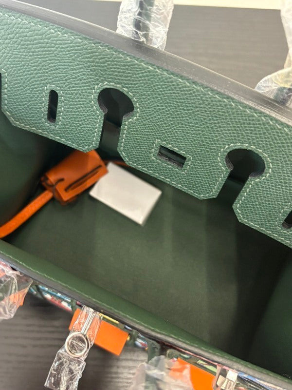 Anum Bags - High-Quality Designer Products for You - AFFORDABLE LUXURY BAGS - 20482