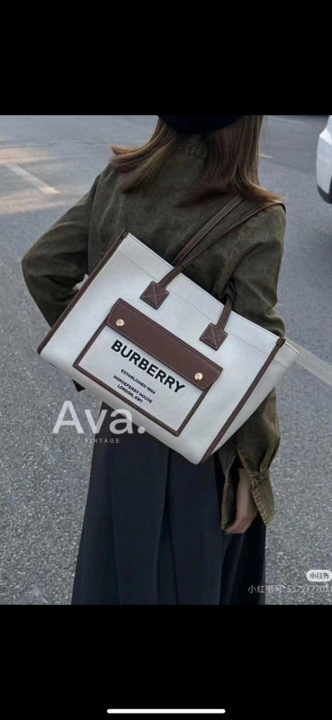 Ezyycart Bags - High-Quality Designer Products for You - AFFORDABLE LUXURY BAGS - 17302