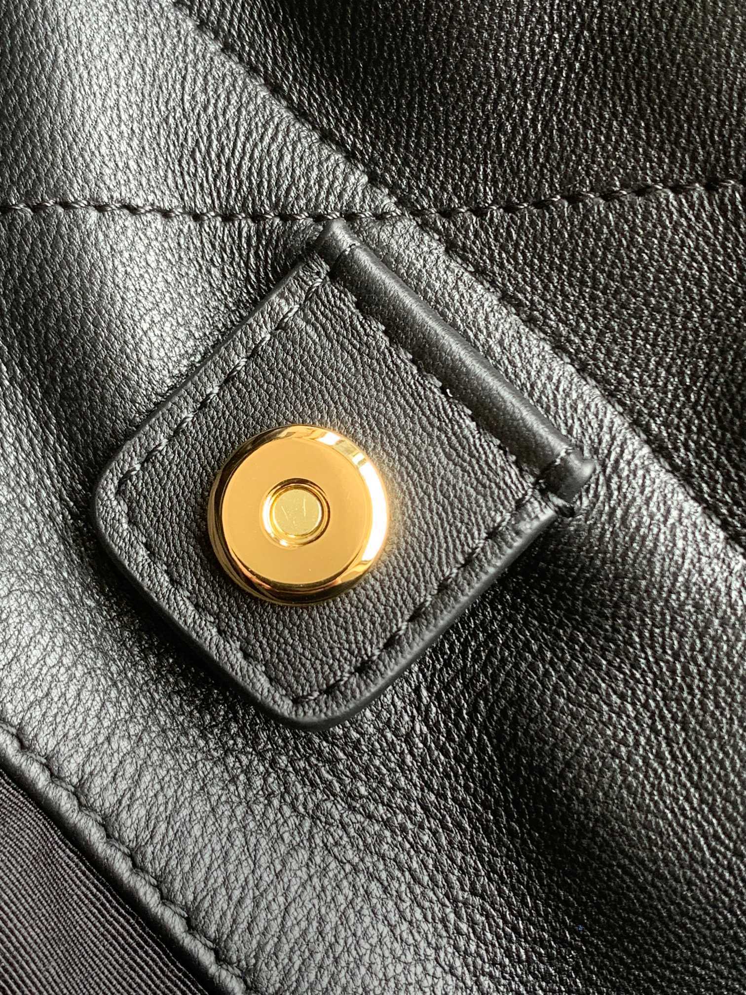 Ezyycart Bags - Premium Luxury Goods and Accessories - AFFORDABLE LUXURY BAGS - 15369