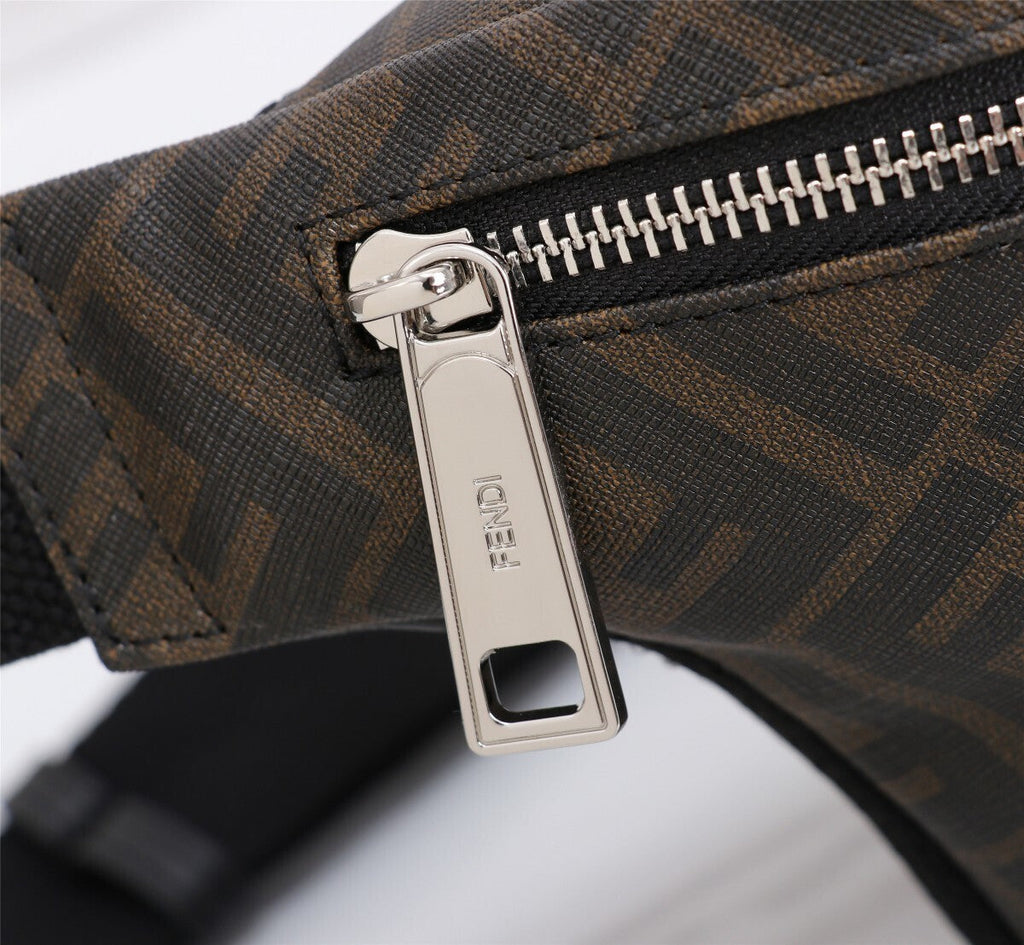 Ezyycart Bags Bags - Premium Luxury Goods and Accessories - AFFORDABLE LUXURY BAGS - 19205