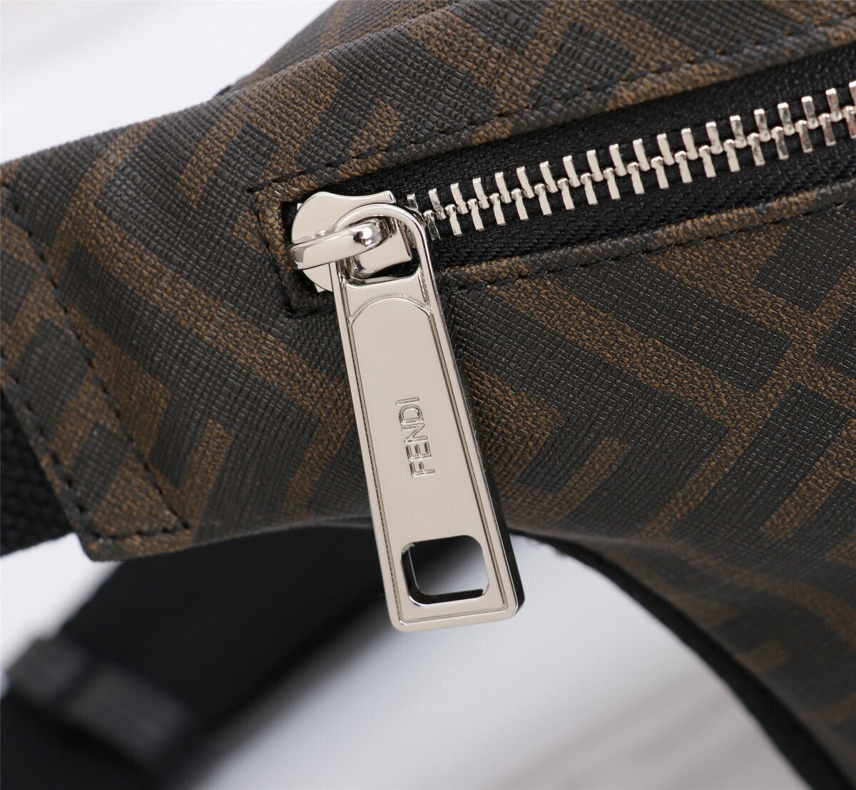 Ezyycart Bags Bags - Premium Luxury Goods and Accessories - AFFORDABLE LUXURY BAGS - 19205