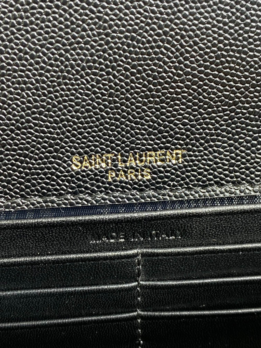 Ezyycart Bags - High-Quality Designer Products for You - AFFORDABLE LUXURY BAGS - 15570