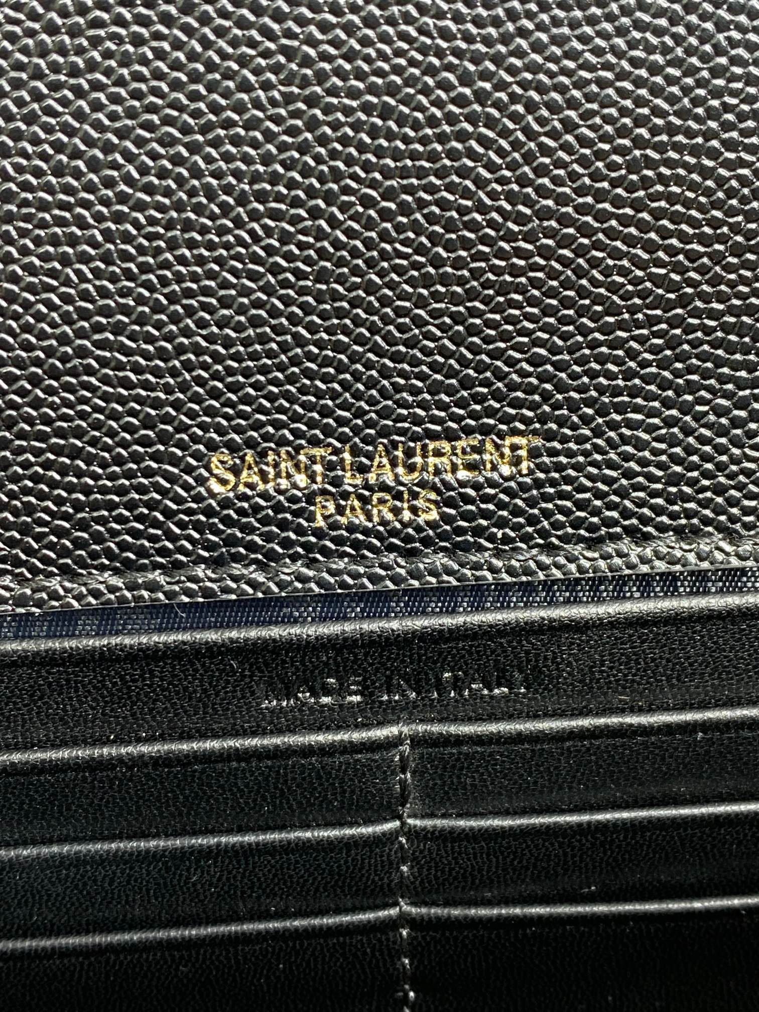 Ezyycart Bags - High-Quality Designer Products for You - AFFORDABLE LUXURY BAGS - 15570