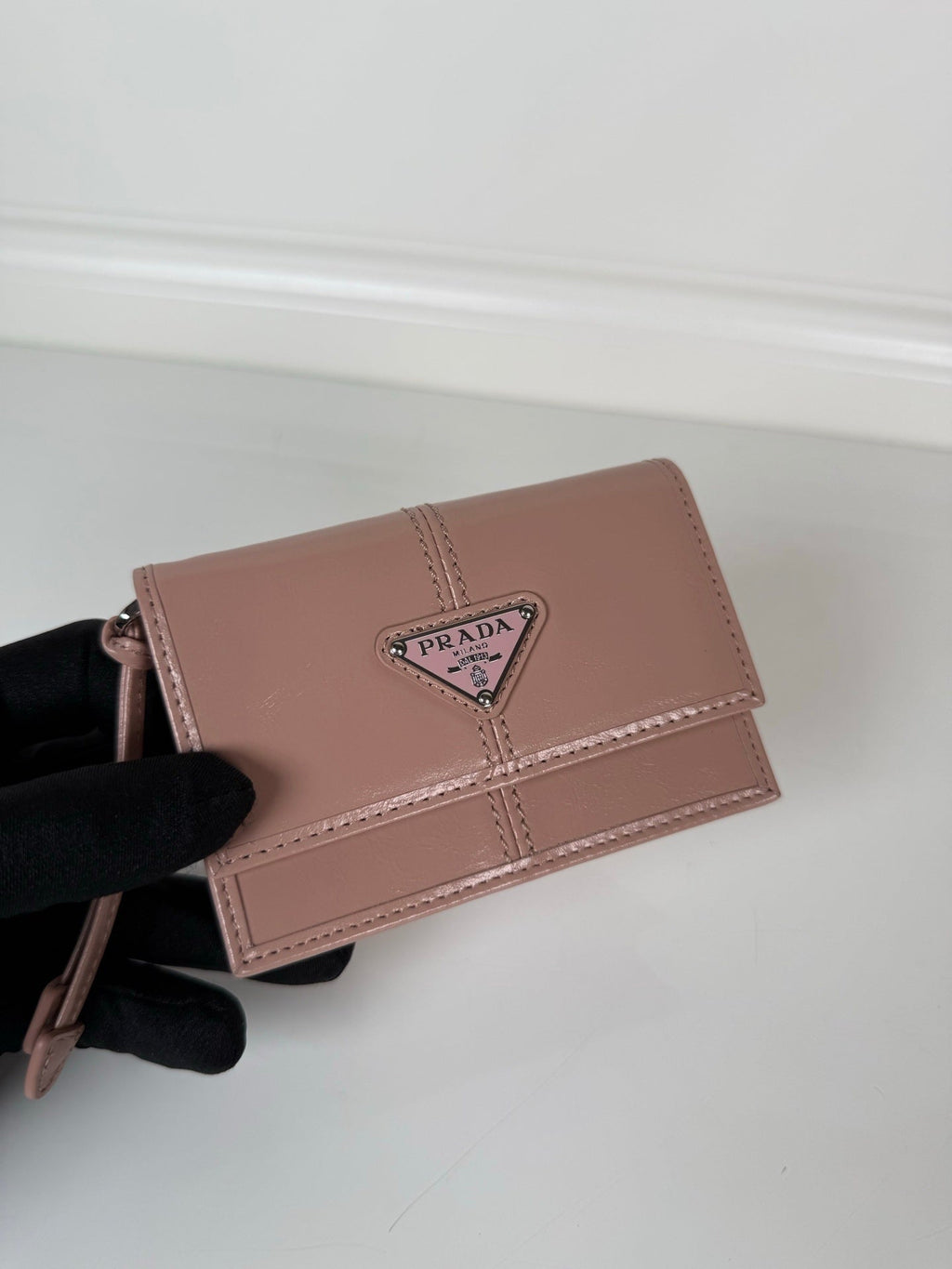 Ezyycart Bags - Best High-End Brands in One Place - AFFORDABLE LUXURY BAGS - 14180