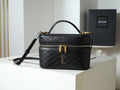 Ezyycart Bags Bags - Best High-End Brands in One Place - AFFORDABLE LUXURY BAGS - 6005