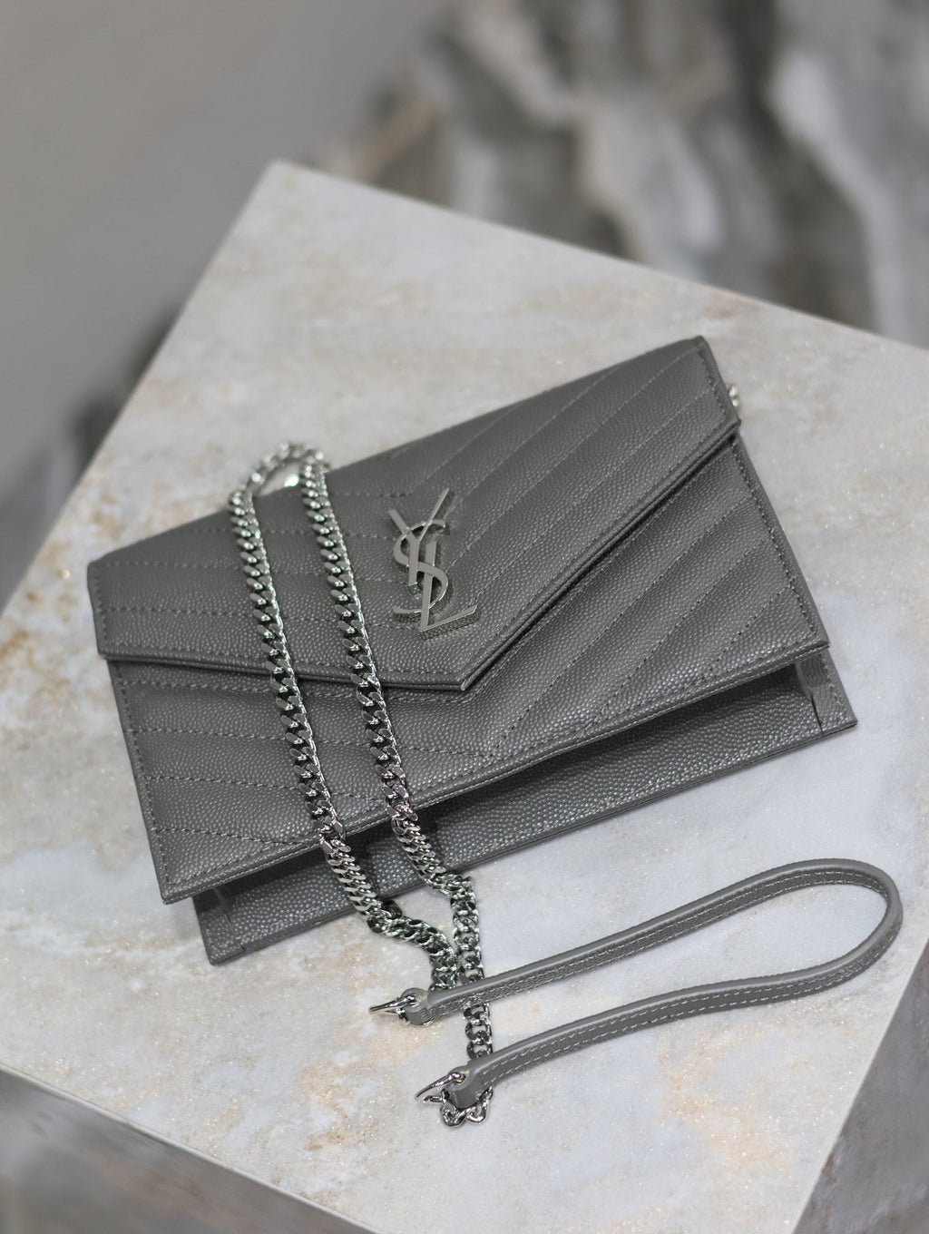 Ezyycart Bags - High-Quality Designer Products for You - AFFORDABLE LUXURY BAGS - 6003