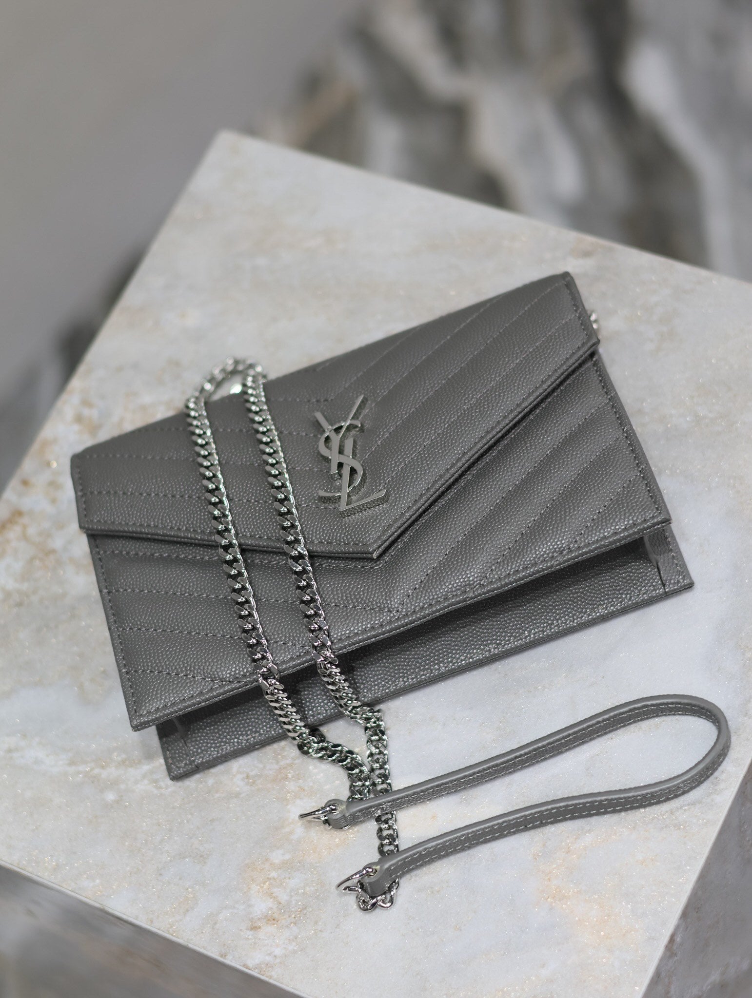 Ezyycart Bags - High-Quality Designer Products for You - AFFORDABLE LUXURY BAGS - 6003