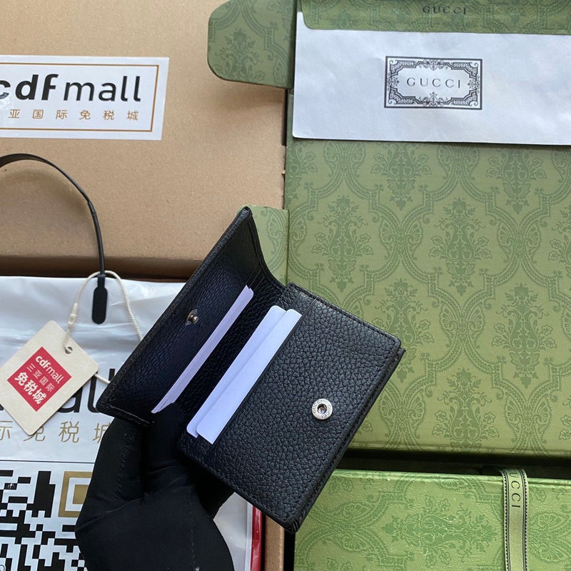 Anum Bags - Premium Luxury Goods and Accessories - AFFORDABLE LUXURY BAGS - 19793