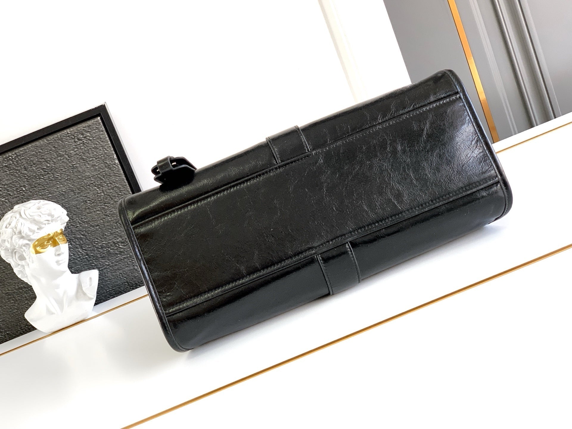 Ezyycart Bags - Best High-End Brands in One Place - AFFORDABLE LUXURY BAGS - 14056
