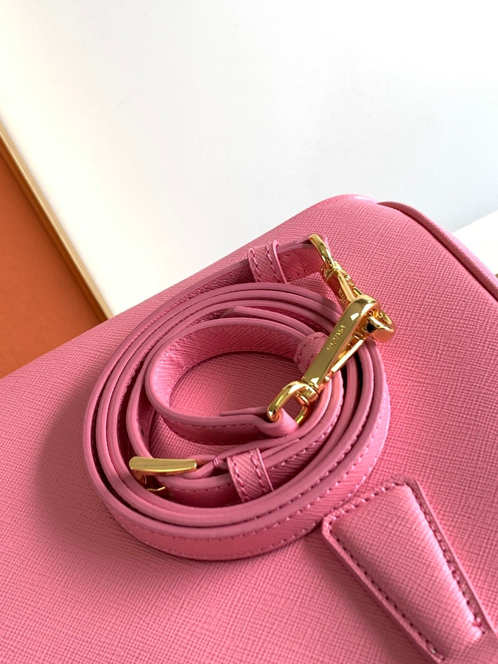 Ezyycart Bags - DESIGNER BAGS FOR WOMEN - AFFORDABLE LUXURY BAGS - 13799