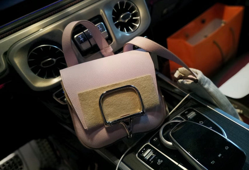 new-designer-premium-bags-nm23380