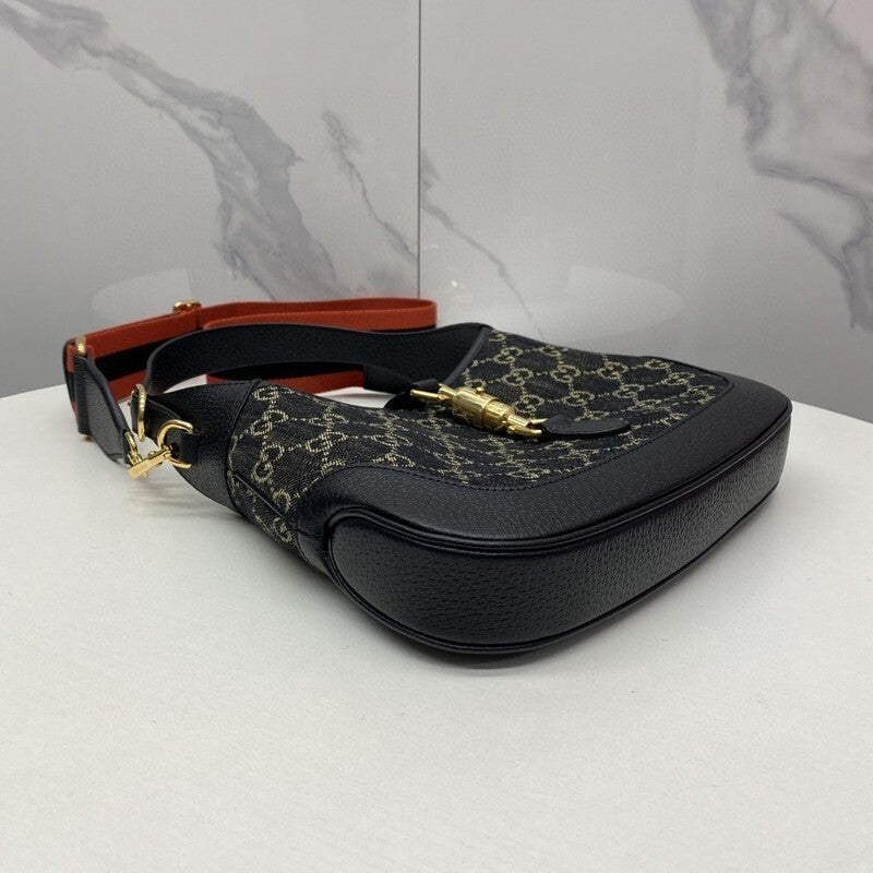 Anum Bags - High-Quality Designer Products for You - AFFORDABLE LUXURY BAGS - 20086