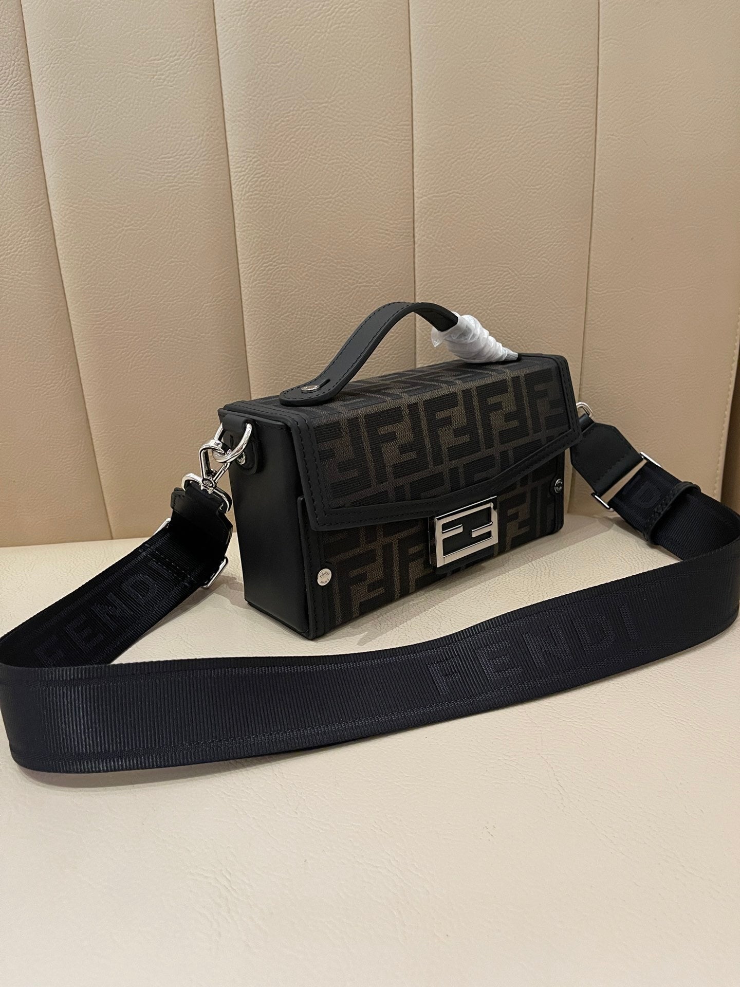 Ezyycart Bags Bags - DESIGNER BAGS FOR WOMEN - AFFORDABLE LUXURY BAGS - 19163