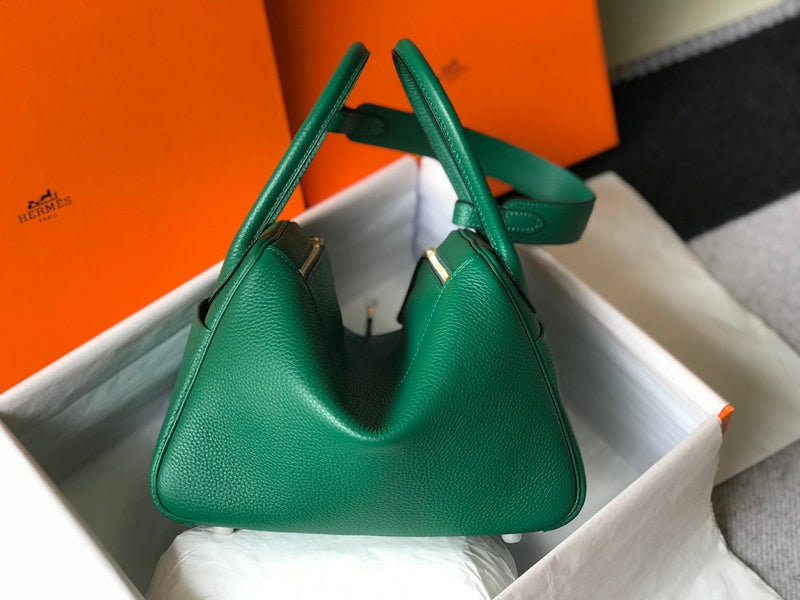 new-luxury-designer-bags-nm23718