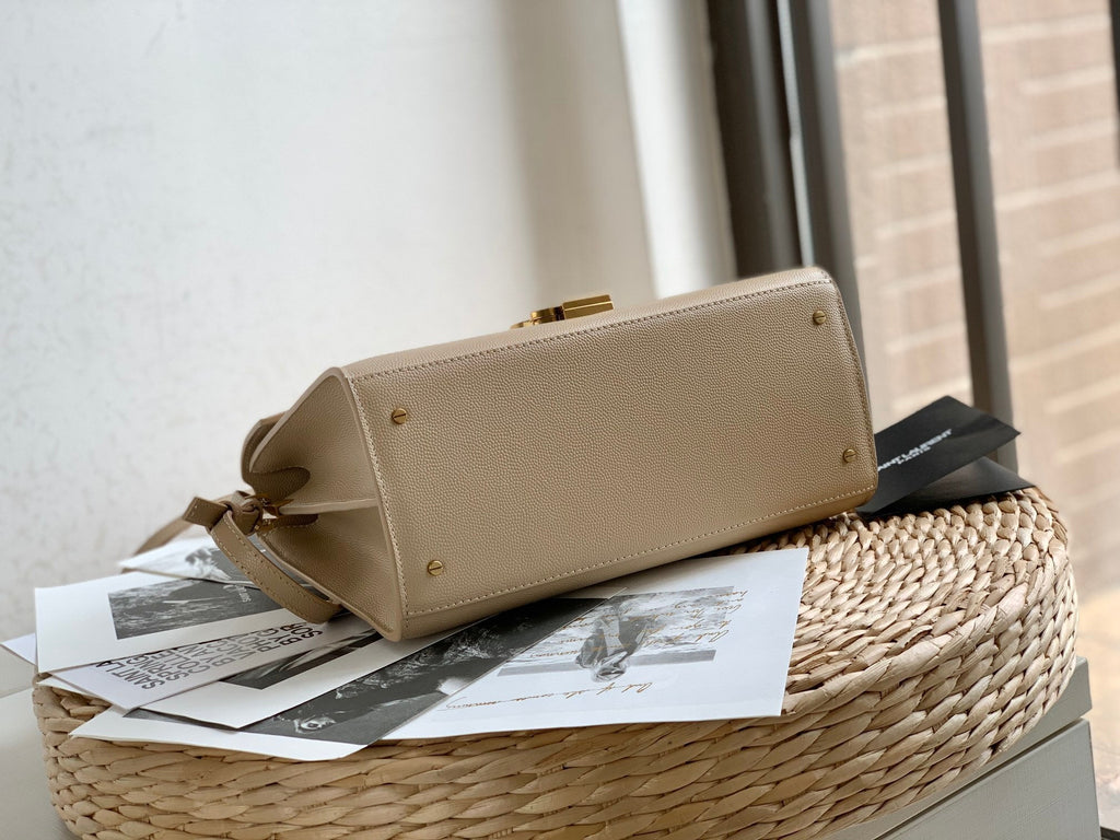 Ezyycart Bags - High-Quality Designer Products for You - AFFORDABLE LUXURY BAGS - 15106