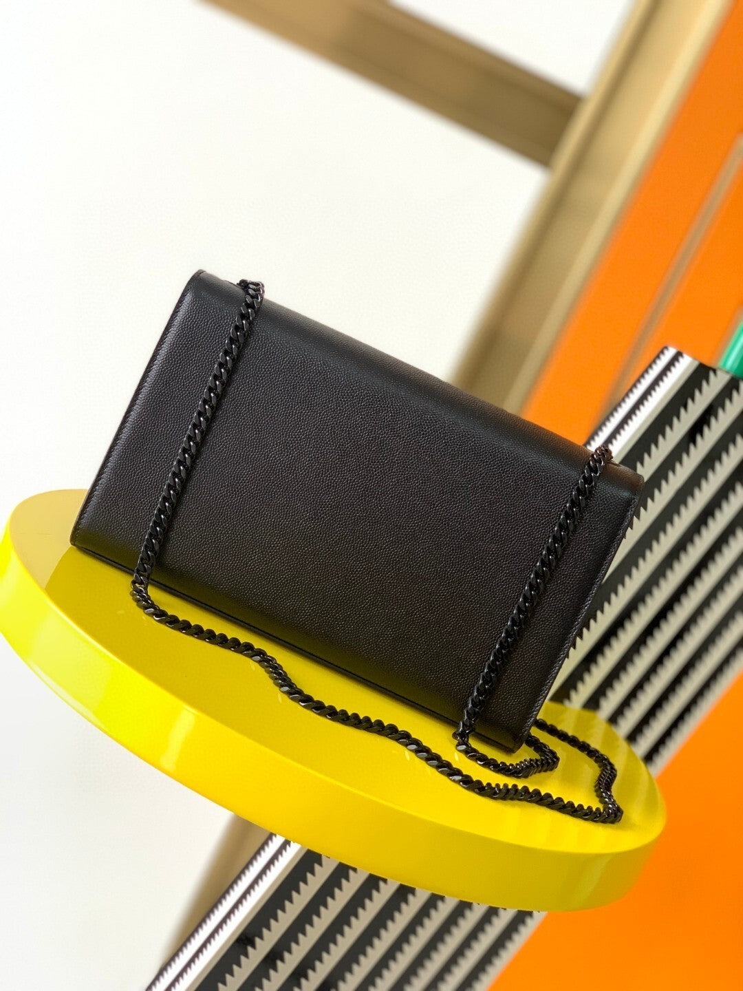 Ezyycart Bags - High-Quality Designer Products for You - AFFORDABLE LUXURY BAGS - 15214