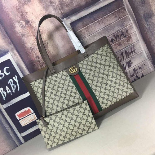 Ezyycart Bags - Premium Luxury Goods and Accessories - AFFORDABLE LUXURY BAGS - 20181