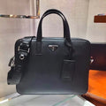 Ezyycart Bags - Best High-End Brands in One Place - AFFORDABLE LUXURY BAGS - 14284