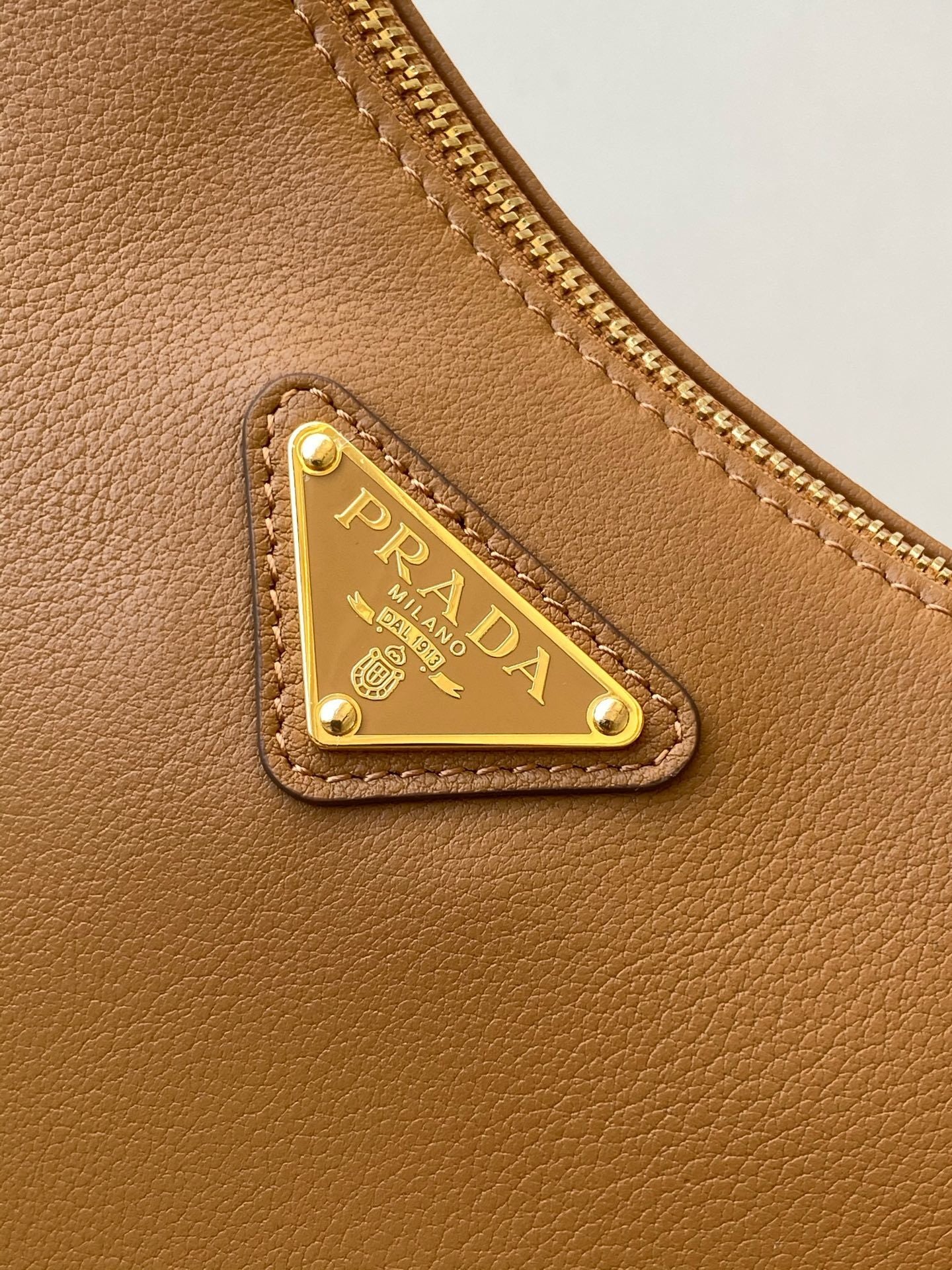 Ezyycart Bags - DESIGNER BAGS FOR WOMEN - AFFORDABLE LUXURY BAGS - 14159
